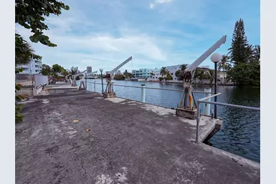 130 S Shore Dr #3C, Miami Beach, FL 33141 - Photo 18