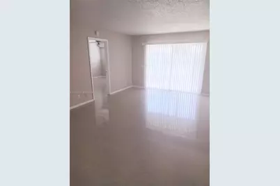 1200 SW 130th Ave #409G, Pembroke Pines, FL 33027 - Photo 2