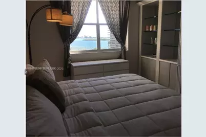 11111 Biscayne Blvd #4D, Miami, FL 33181 - Photo 2