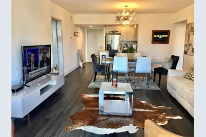 11111 Biscayne Blvd #4D, Miami, FL 33181 - Photo 8