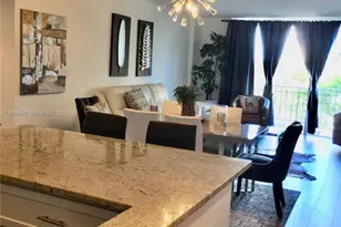 11111 Biscayne Blvd, Miami, FL 33181 - Photo 10