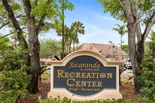 9360 S Chelsea Dr S, Plantation, FL 33324 - Photo 60