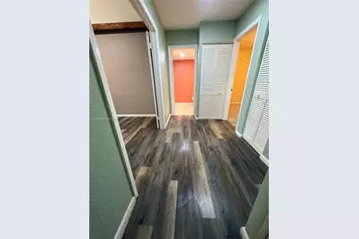 9360 S Chelsea Dr S, Plantation, FL 33324 - Photo 14