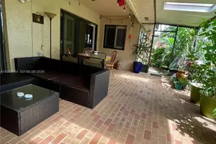 9360 S Chelsea Dr S, Plantation, FL 33324 - Photo 20