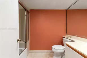 9360 S Chelsea Dr S, Plantation, FL 33324 - Photo 34