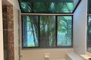 9360 S Chelsea Dr S, Plantation, FL 33324 - Photo 18