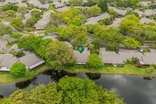 9360 S Chelsea Dr S, Plantation, FL 33324 - Photo 54