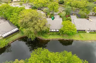 9360 S Chelsea Dr S, Plantation, FL 33324 - Photo 56