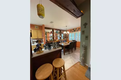 9360 S Chelsea Dr S, Plantation, FL 33324 - Photo 6