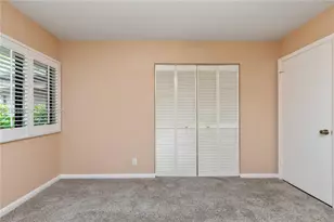 9360 S Chelsea Dr S, Plantation, FL 33324 - Photo 14