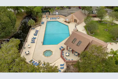 9360 S Chelsea Dr S, Plantation, FL 33324 - Photo 30