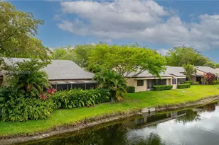 9360 S Chelsea Dr S, Plantation, FL 33324 - Photo 26