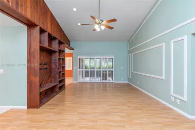 9360 S Chelsea Dr S, Plantation, FL 33324 - Photo 10