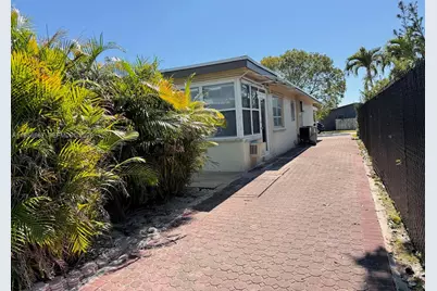 3205 Liberty St, Hollywood, FL 33021 - Photo 22