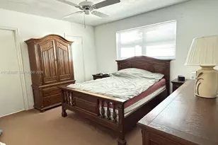 3205 Liberty St, Hollywood, FL 33021 - Photo 14