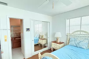 3205 Liberty St, Hollywood, FL 33021 - Photo 18