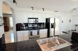 3205 Liberty St, Hollywood, FL 33021 - Photo 6