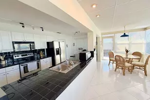 3205 Liberty St, Hollywood, FL 33021 - Photo 8