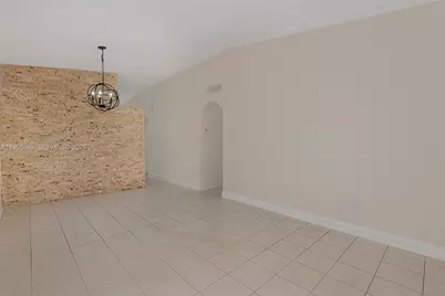 18823 SW 28th St, Miramar, FL 33029 - Photo 8