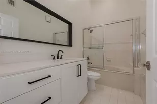 18823 SW 28th St, Miramar, FL 33029 - Photo 24