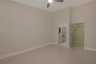18823 SW 28th St, Miramar, FL 33029 - Photo 22