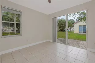 18823 SW 28th St, Miramar, FL 33029 - Photo 16