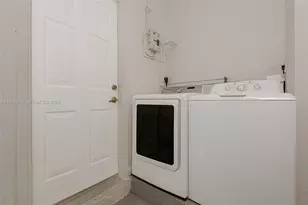 18823 SW 28th St, Miramar, FL 33029 - Photo 34