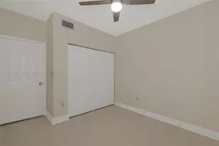 18823 SW 28th St, Miramar, FL 33029 - Photo 30