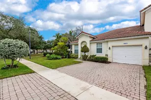 18823 SW 28th St, Miramar, FL 33029 - Photo 1