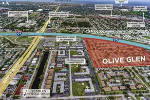 304 NW 30th Ct, Pompano Beach, FL 33064 - Photo 2