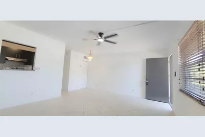 304 NW 30th Ct #102, Pompano Beach, FL 33064 - Photo 4