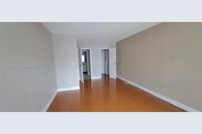 701 Three Islands Blvd #314, Hallandale Beach, FL 33009 - Photo 12