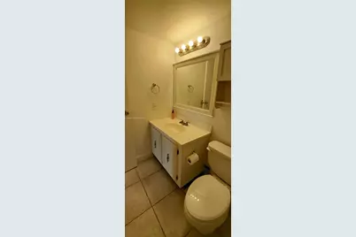 701 Three Islands Blvd #314, Hallandale Beach, FL 33009 - Photo 10