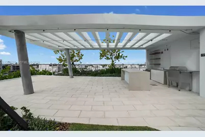 9221 E Bay Harbor Drive #412, Bay Harbor Islands, FL 33154 - Photo 28