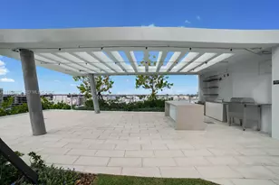 9221 E Bay Harbor Dr, Bay Harbor Islands, FL 33154 - Photo 28