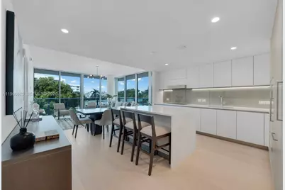 9221 E Bay Harbor Drive #412, Bay Harbor Islands, FL 33154 - Photo 6