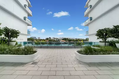 9221 E Bay Harbor Drive #412, Bay Harbor Islands, FL 33154 - Photo 30