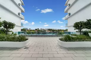 9221 E Bay Harbor Dr, Bay Harbor Islands, FL 33154 - Photo 30