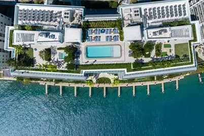 9221 E Bay Harbor Drive #412, Bay Harbor Islands, FL 33154 - Photo 44