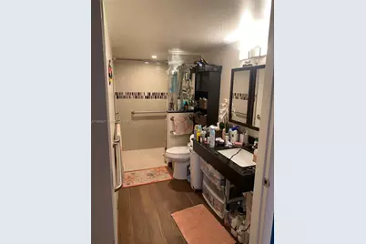 200 Leslie Dr #225, Hallandale Beach, FL 33009 - Photo 22