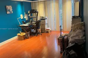 200 Leslie Dr, Hallandale Beach, FL 33009 - Photo 6