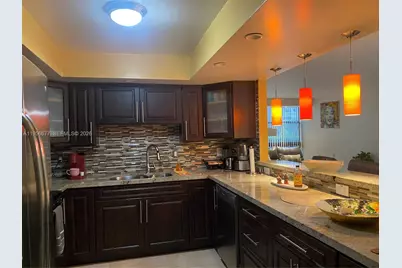 200 Leslie Dr #225, Hallandale Beach, FL 33009 - Photo 26