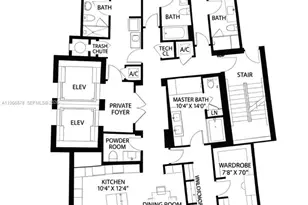 [Address not provided], Aventura, FL 33180 - Photo 36