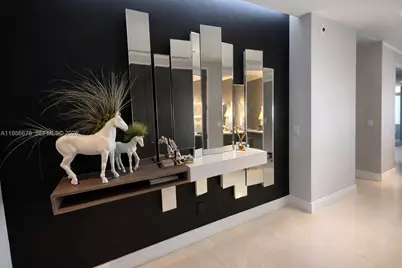 [Address not provided], Aventura, FL 33180 - Photo 14