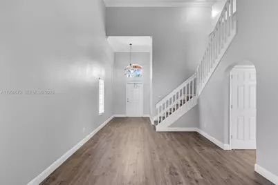 19249 NW 13th St, Pembroke Pines, FL 33029 - Photo 22