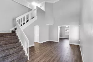 19249 NW 13th St, Pembroke Pines, FL 33029 - Photo 20