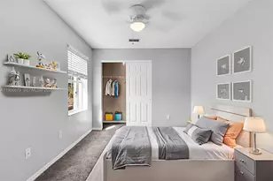 19249 NW 13th St, Pembroke Pines, FL 33029 - Photo 42