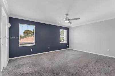 19249 NW 13th St, Pembroke Pines, FL 33029 - Photo 40