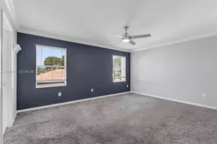 19249 NW 13th St, Pembroke Pines, FL 33029 - Photo 40