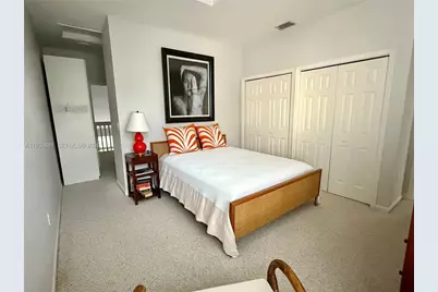 712 W Palm Aire Dr, Pompano Beach, FL 33069 - Photo 18